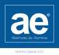 AE- Aluminios Especiales