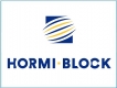 Hormi Block