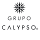 Grupo Calypso
