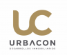 Urbacon