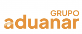 Grupo Aduanar