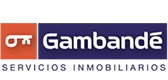 Gambandé Servicios Inmob.