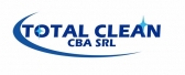 Total Clean CBA