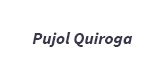 Pujol Quiroga
